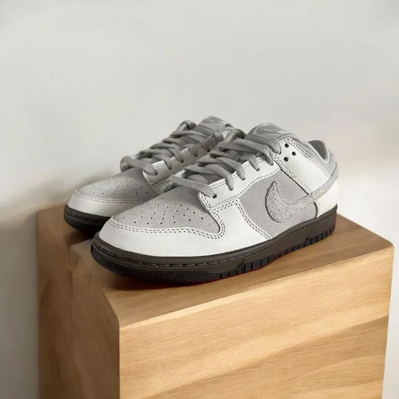 WhatsApp Image 2025-12-30 at 22.47.05.webp