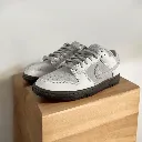 WhatsApp Image 2025-12-30 at 22.47.05.webp