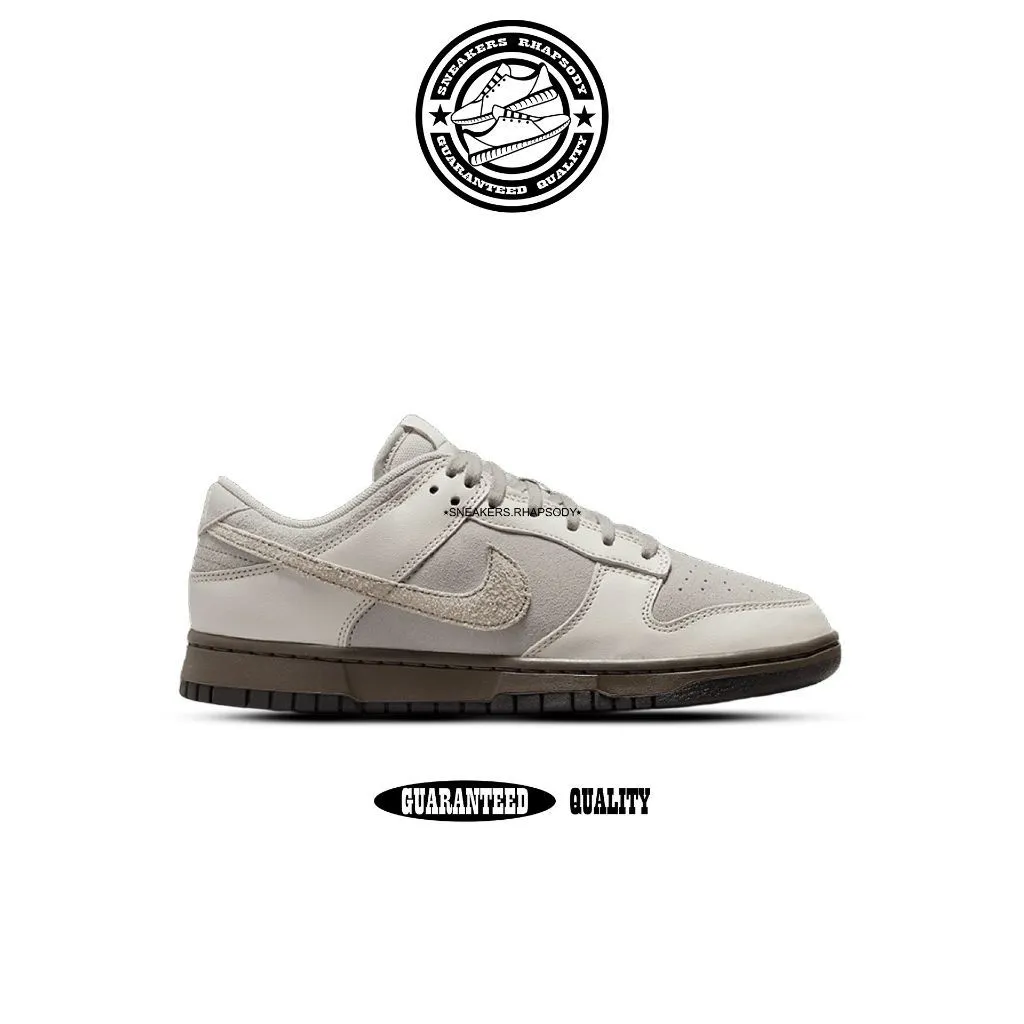 WhatsApp Image 2025-12-30u at 22.47.04.webp