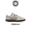 WhatsApp Image 2025-12-30u at 22.47.04.webp