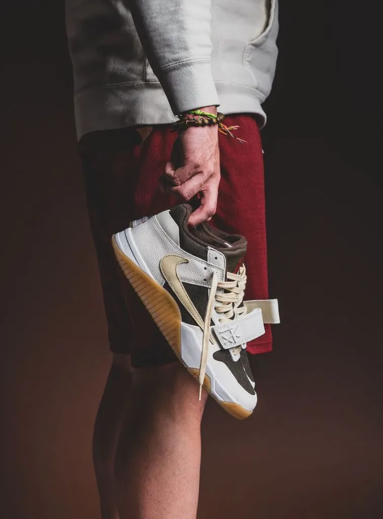 WhatsApp Image 2025-12-30 at 22.44.45.webp