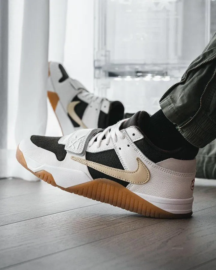 WhatsApp Image 2025-12-30 at 22.44.40.webp