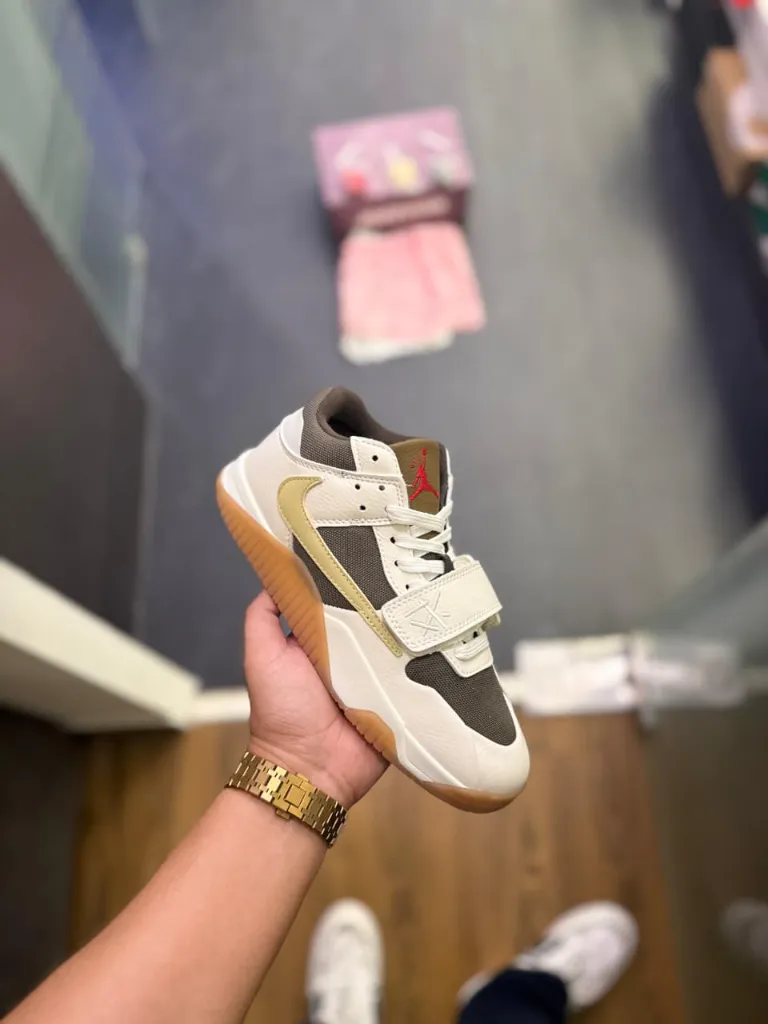 WhatsApp Image 2025-12-30 at 22.44.42.webp