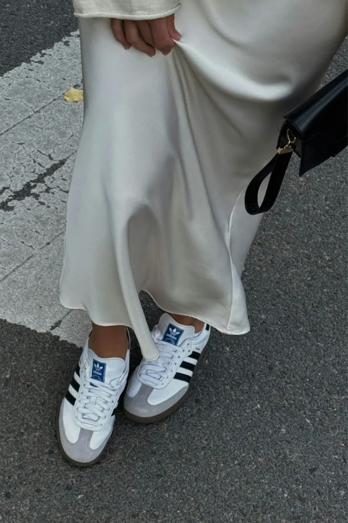 WhatsApp Image 2025-12-30 at 22.43.46.webp