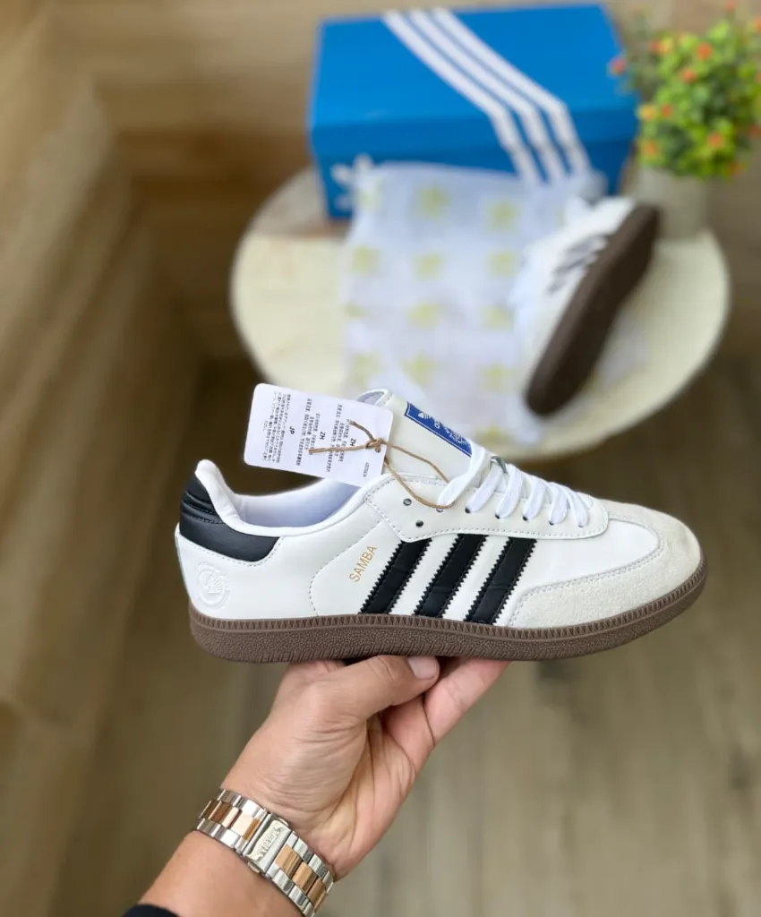 WhatsApp Image 2025-12-30 at 22.43.49.webp