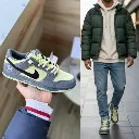 WhatsApp Image 2025-12-30 at 22.41.00.webp