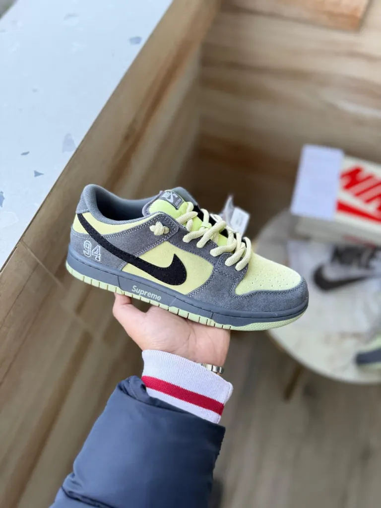 WhatsApp Image 2025-12-30 at 22.40.50.webp