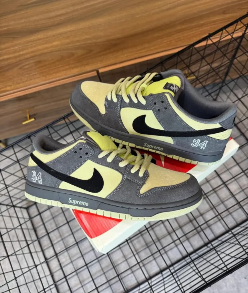 WhatsApp Image 2025-12-30 at 22.41.18.webp