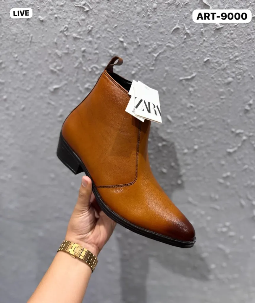 WhatsApp Image 2025-12-30 at 22.38.39.webp