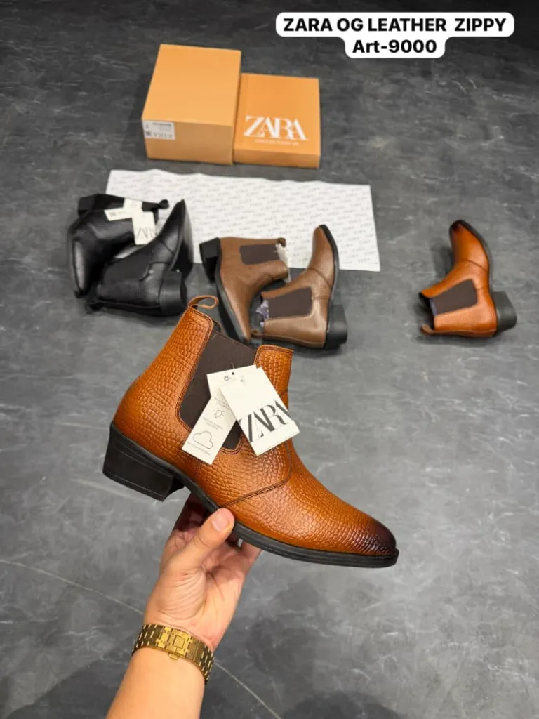 WhatsApp Image 2025-12-30 at 22.38.40.webp