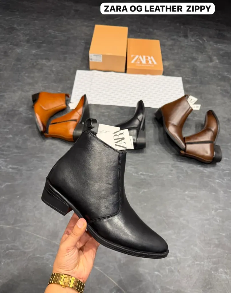 WhatsApp Image 2025-12-30 at 22.38.33.webp