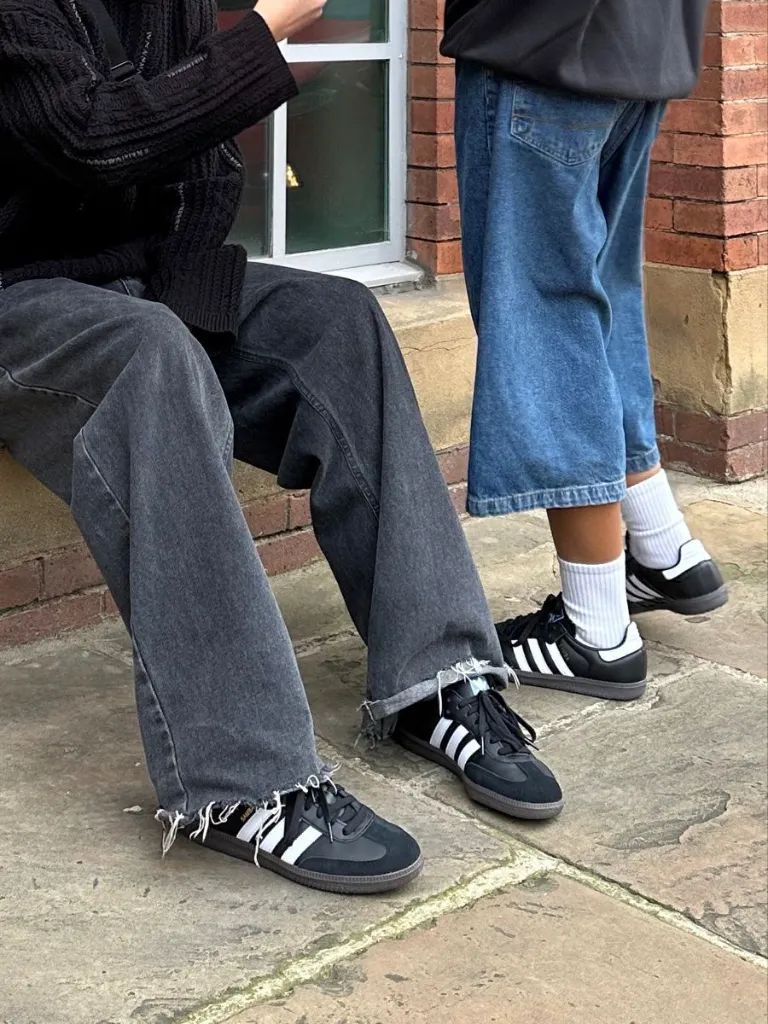 WhatsApp Image 2025-12-30 at 22.34.54.webp