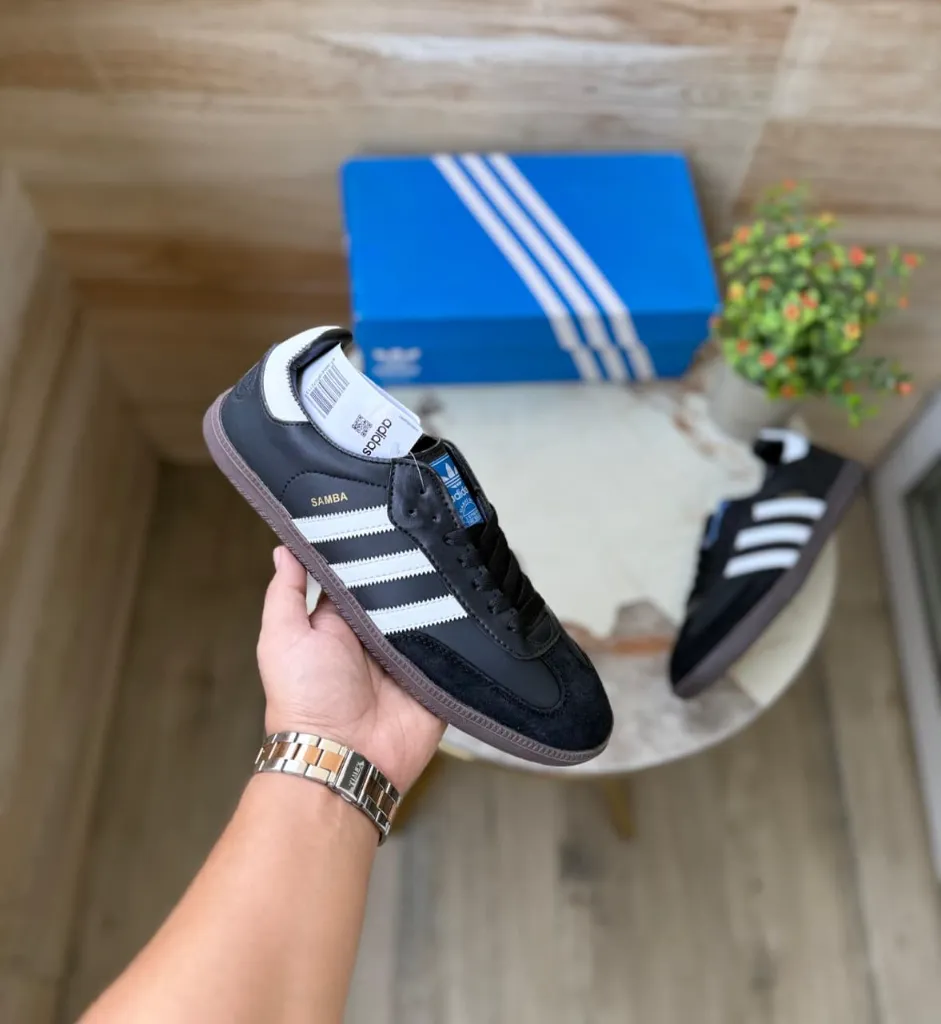 WhatsApp Image 2025-12-30 at 22.35.00.webp