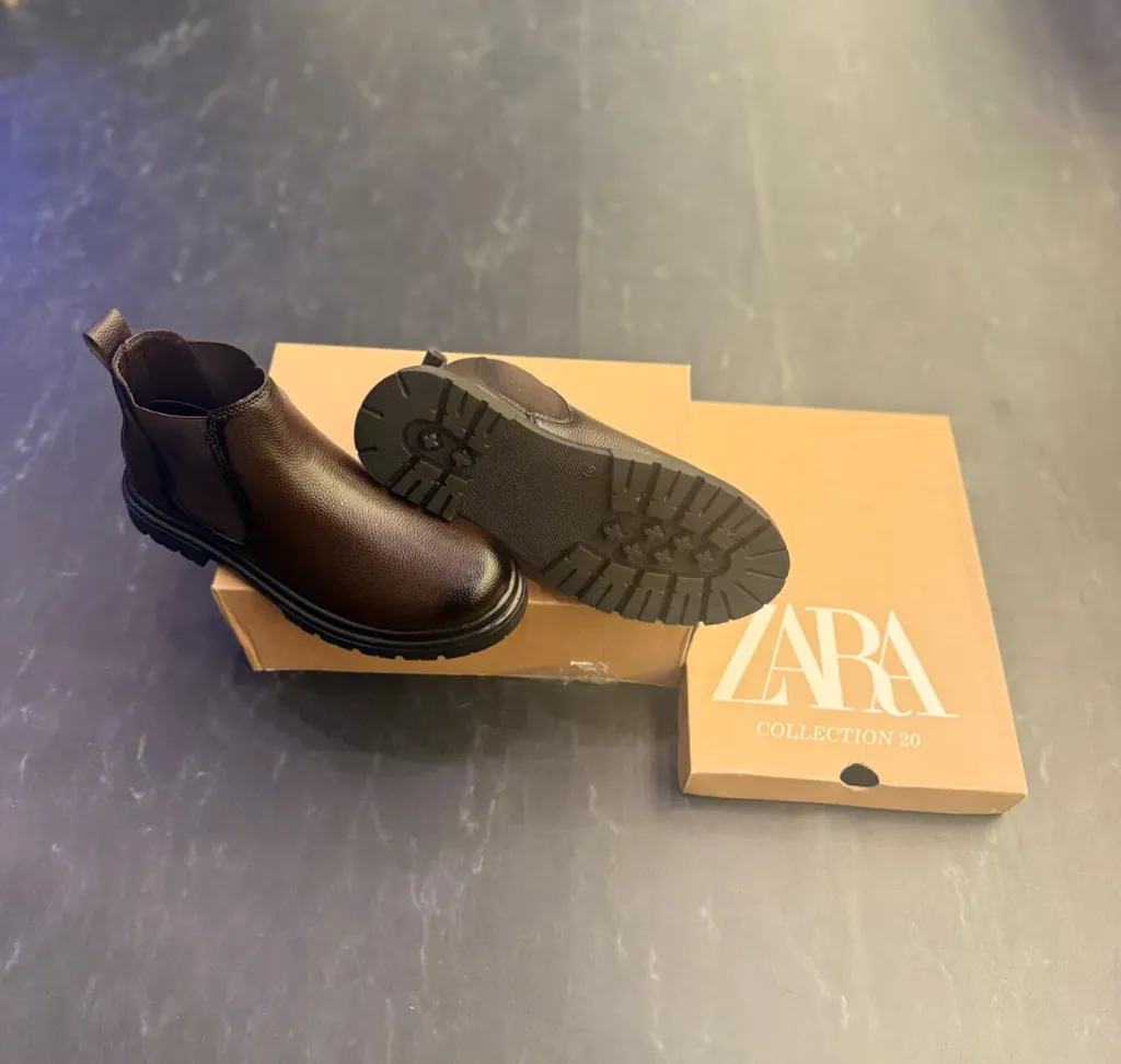 WhatsApp Image 2025-12-30 at 22.32.35.webp