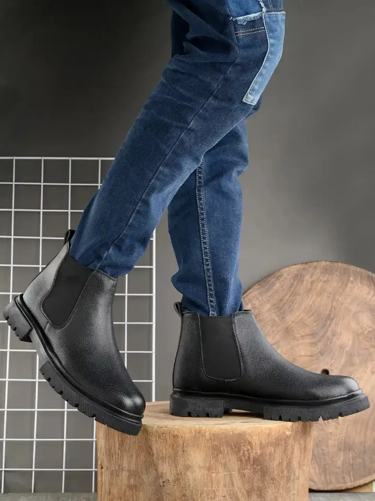 WhatsApp Image 2025-12-30 at 22.32.39.webp