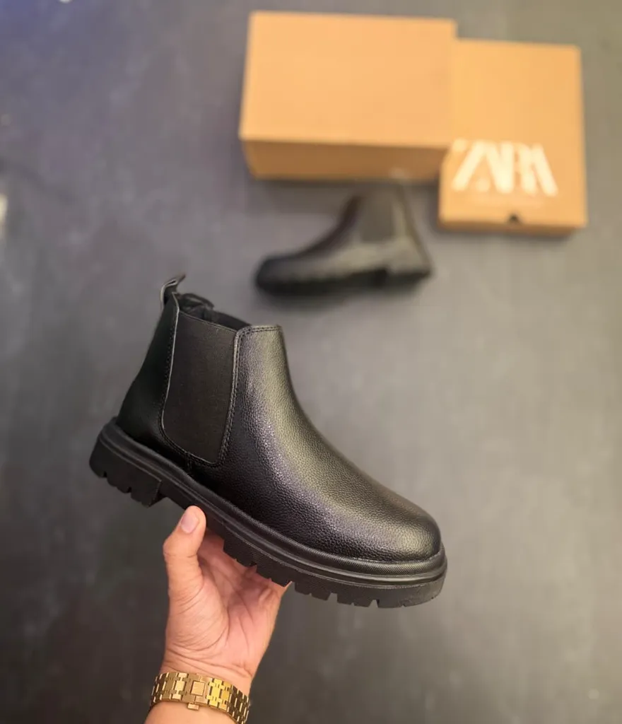 WhatsApp Image 2025-12-30 at 22.32.41.webp