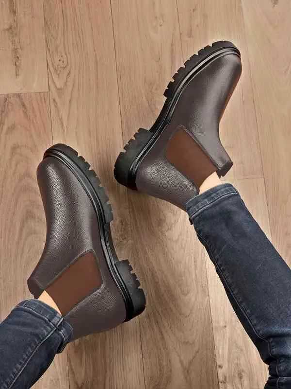 WhatsApp Image 2025-12-30 at 22.32.44.webp