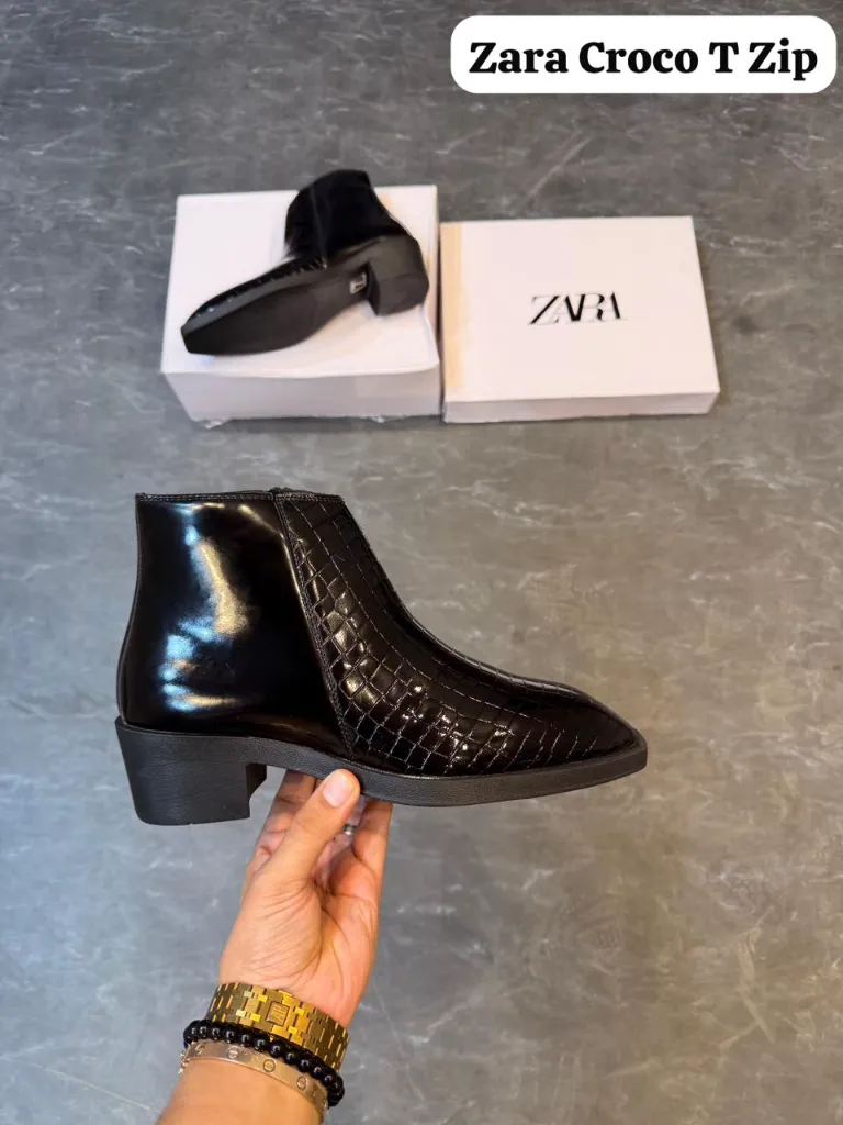 WhatsApp Image 2025-12-30 at 22.27.24.webp