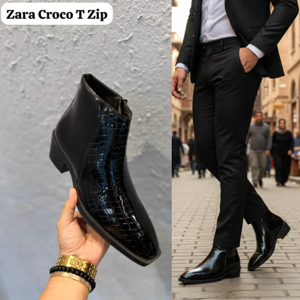 WhatsApp Image 2025-12-30 at 22.27.23.webp