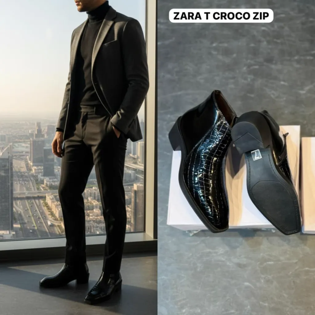 WhatsApp Image 2025-12-30 at 22.27.18.webp