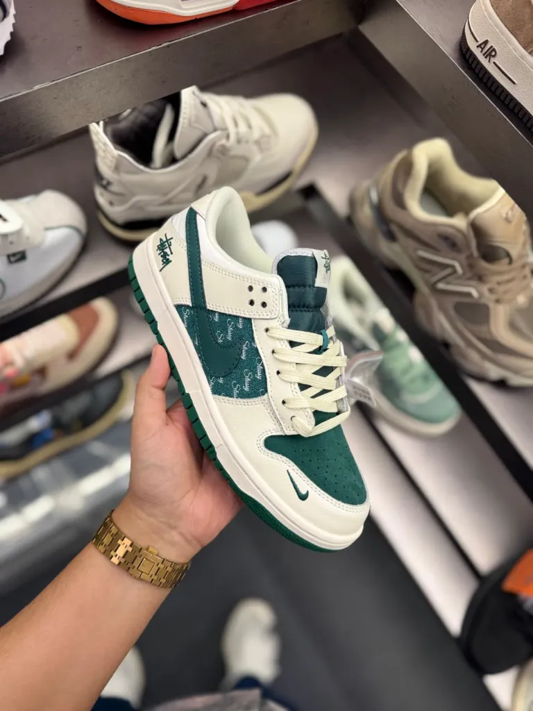 WhatsApp Image 2025-12-30 at 22.25.48.webp