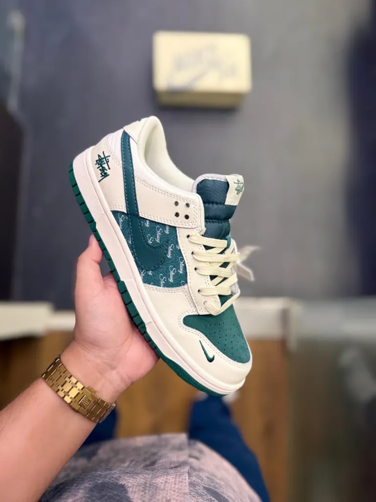 WhatsApp Image 2025-12-30 at 22.25.50.webp