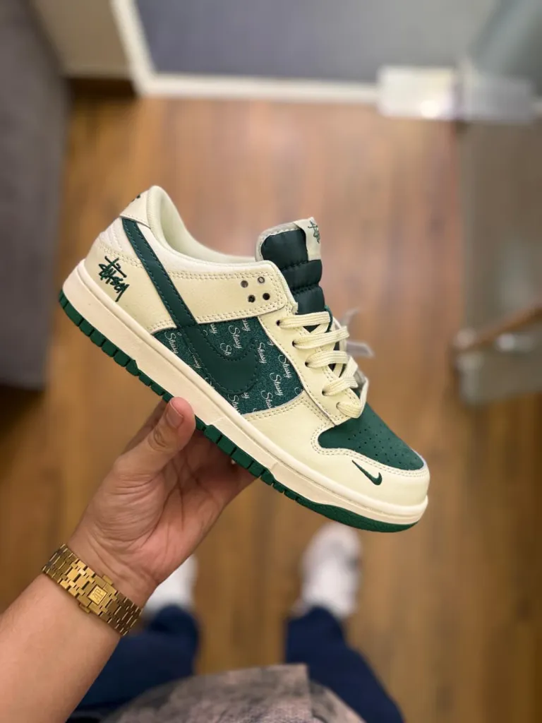 WhatsApp Image 2025-12-30 at 22.25.51.webp