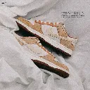 WhatsApp Image 2025-12-30 at 22.11.54.webp