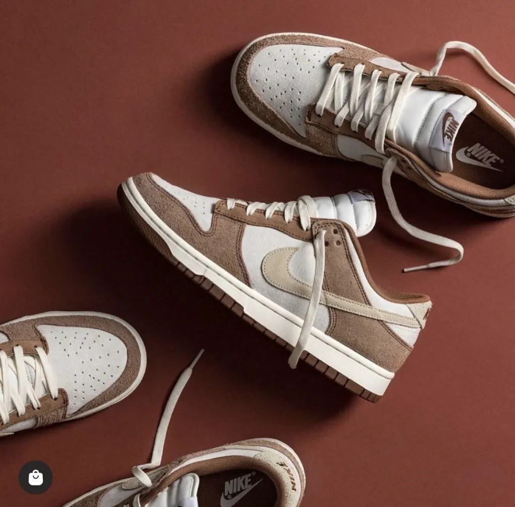 WhatsApp Image 2025-12-30 at 22.11.58.webp