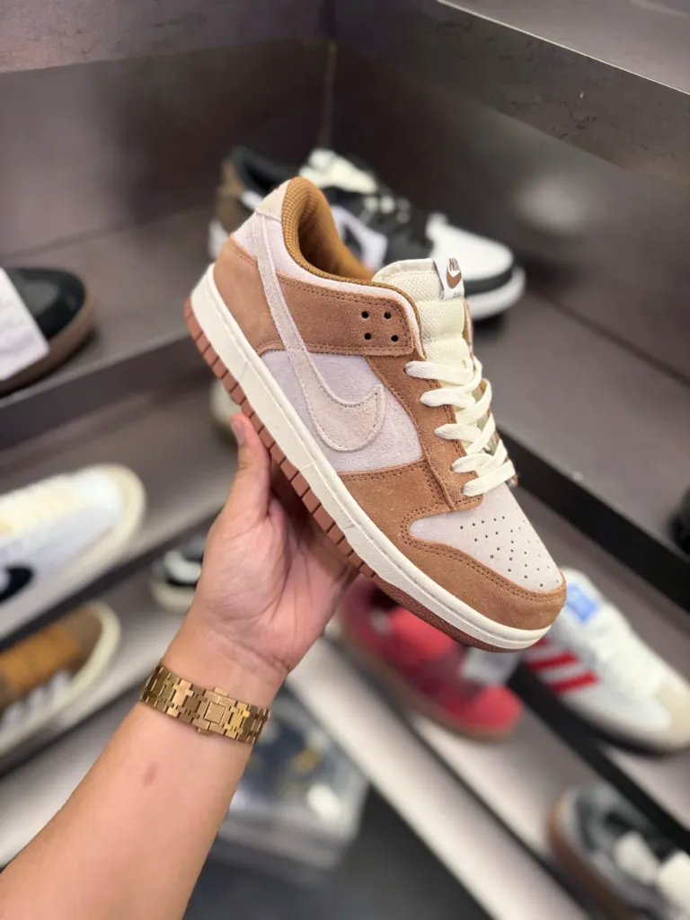 WhatsApp Image 2025-12-30 at 22.1h1.58.webp