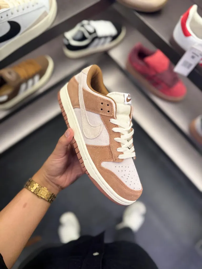 WhatsApp Image 2025-12-30 at 22.11.51.webp