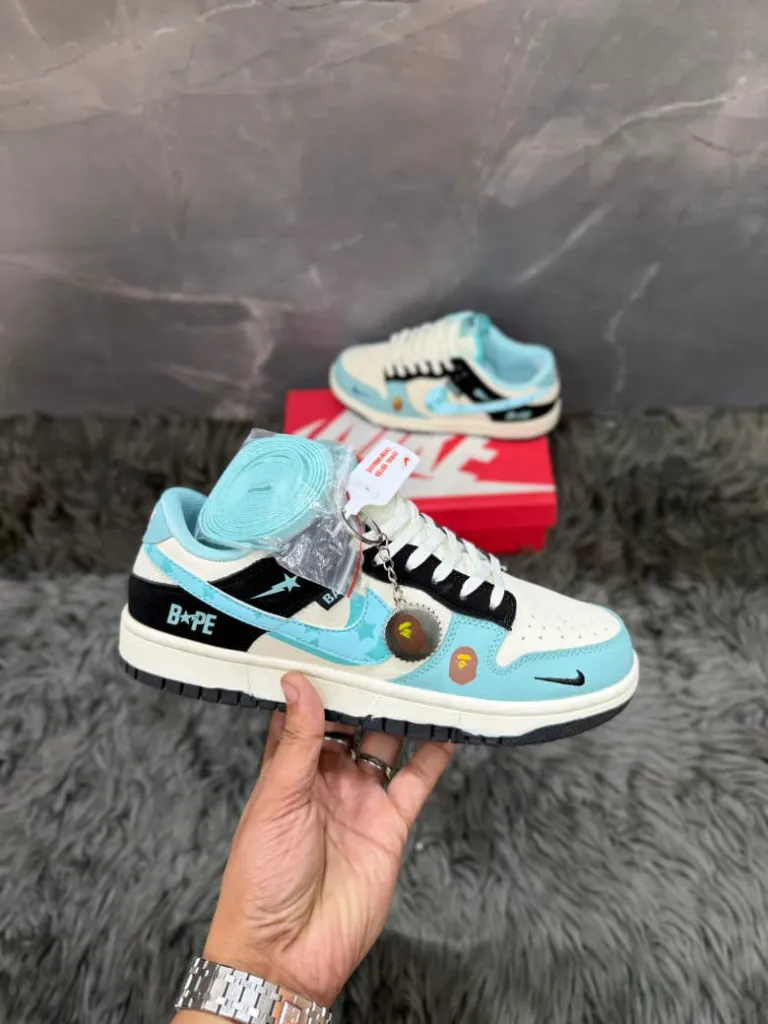 WhatsApp Image 2025-12-30 at 22.10.08.webp