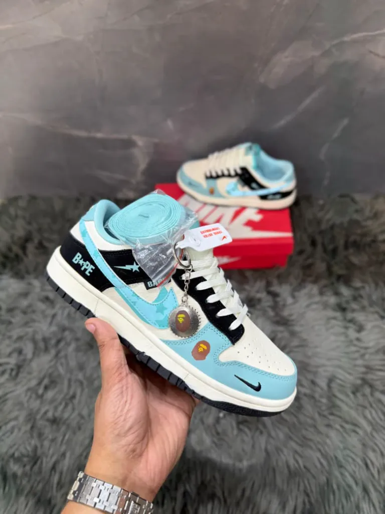 WhatsApp Image 2025-12-30 at 22.10.06.webp