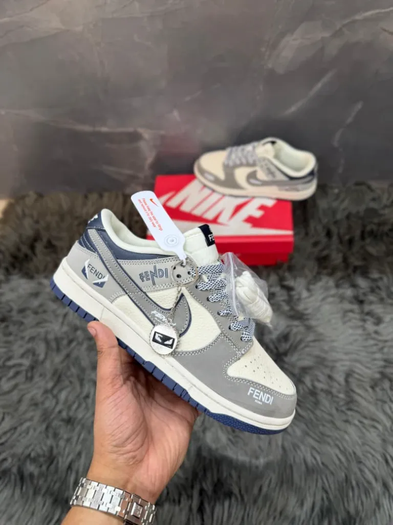 WhatsApp Image 2025-12-30 at 22.07.56.webp