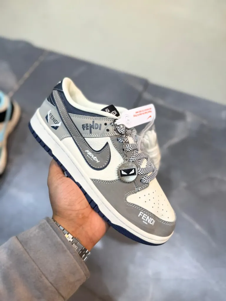 WhatsApp Image 2025-12-30 at 22.07.54.webp