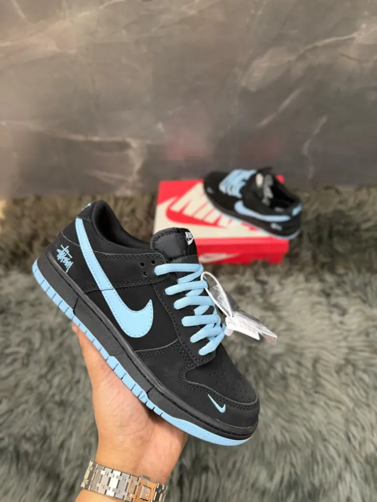 WhatsApp Image 2025-12-30 at 22.04.05.webp