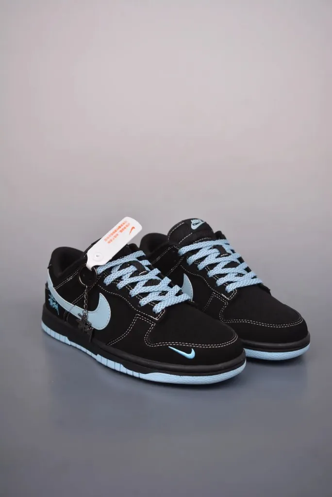 WhatsApp Image 2025-12-30 at 22.04.11.webp