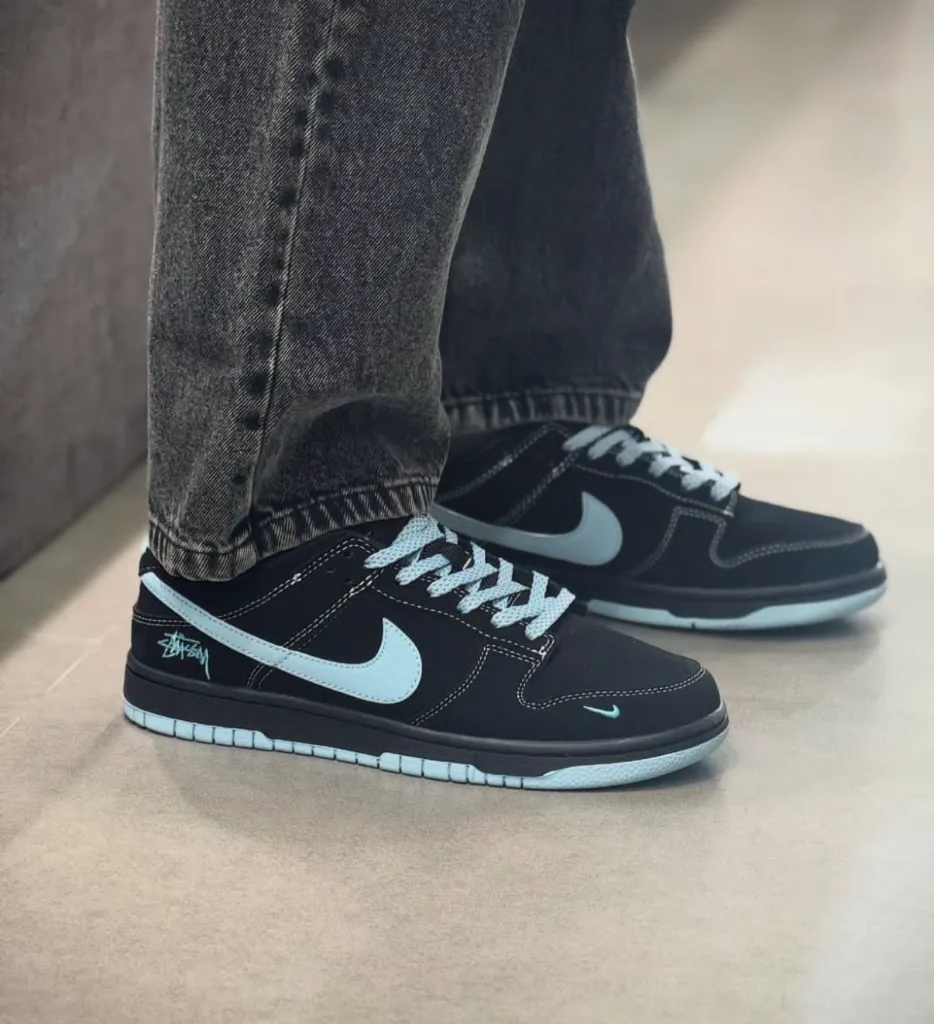 WhatsApp Image 2025-12-30 at 22.04.08.webp