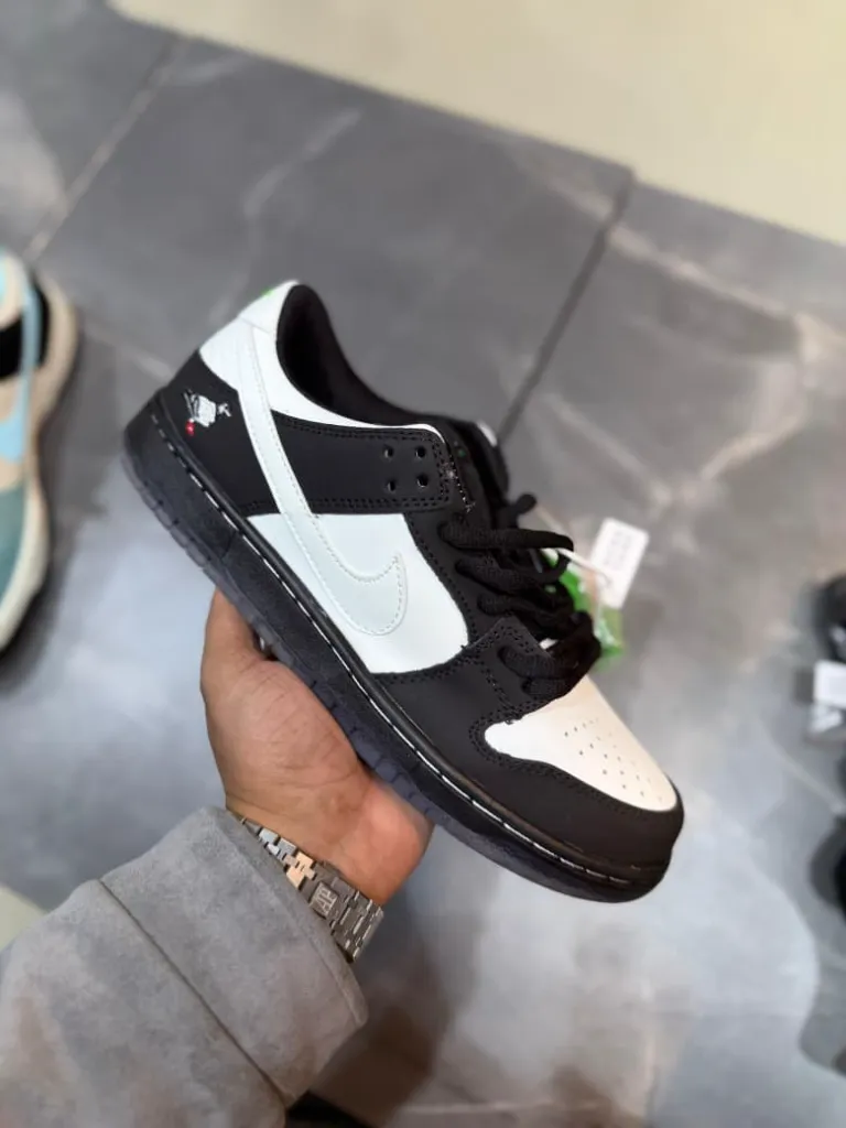 WhatsApp Image 2025-12-30 at 21.10.37.webp