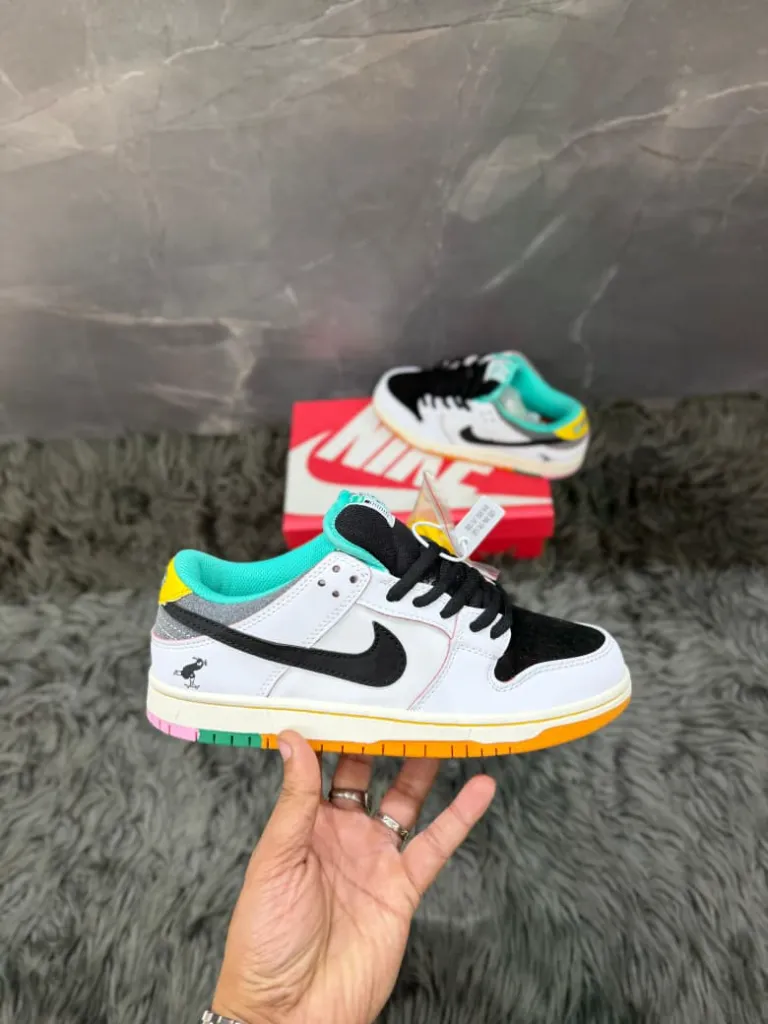 WhatsApp Image 2025-12-30 at 21.05.41.webp