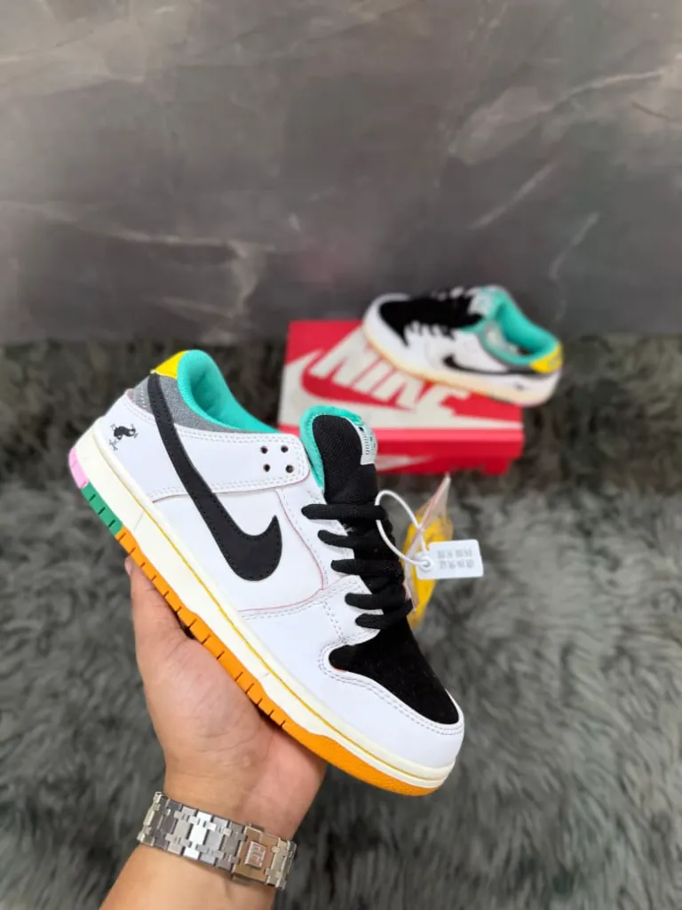 WhatsApp Image 2025-12-30 at 21.05.06.webp