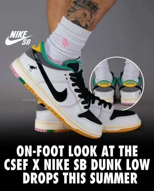 WhatsApp Image 2025-12-30 at 21.06.15.webp