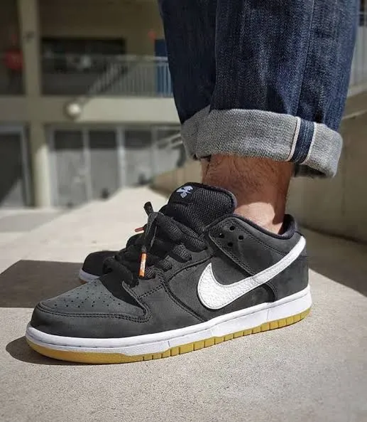 WhatsApp Image 2025-12-30 at 21.01.22.webp