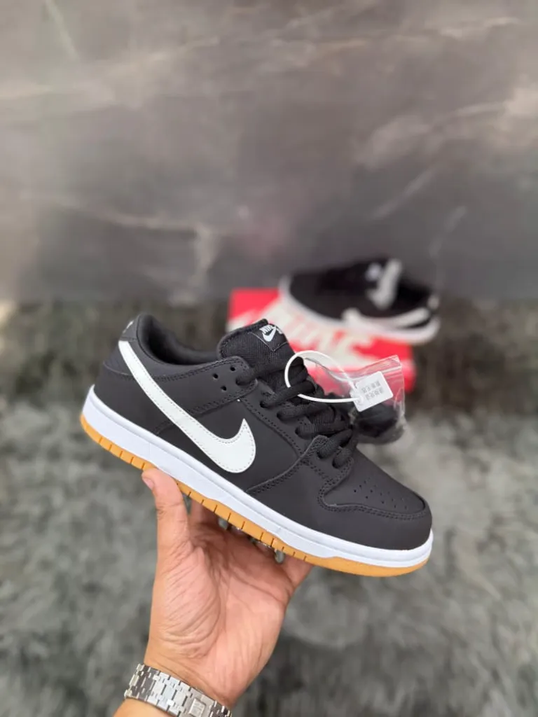 WhatsApp Image 2025-12-30 at 21.01.15.webp