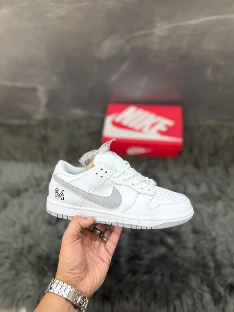 WhatsApp Image 2025-12-30 at 20.56.11.webp