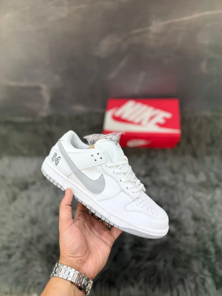 WhatsApp Image 2025-12-30 at 20.55.55.webp