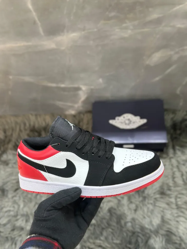 WhatsApp Image 2025-12-30 u20.53.29.webp