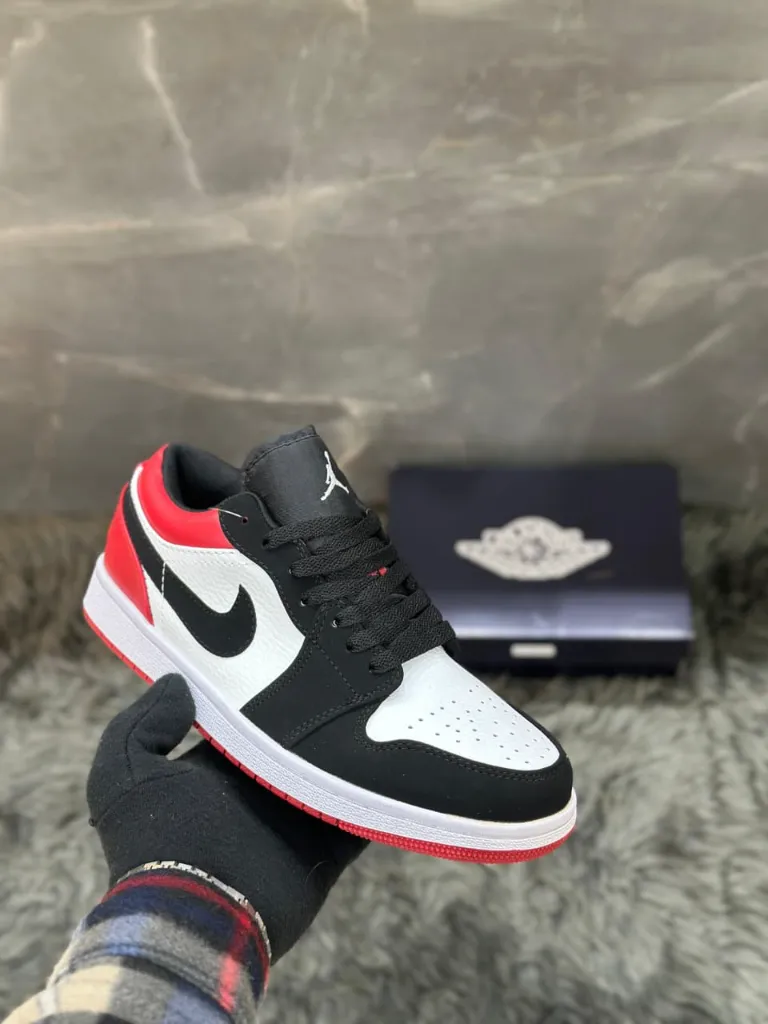 WhatsApp Image 2025-12-30 at 20.53.26.webp