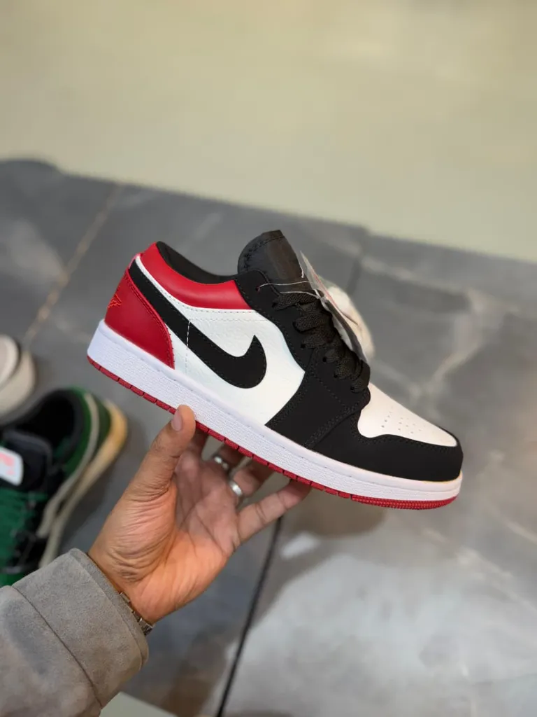 WhatsApp Image 2025-12-30 at 20.53.29.webp