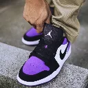 WhatsApp Image 2025-12-30 at 20.51.23.webp